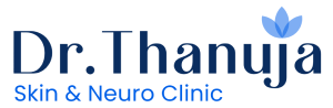 logo small
