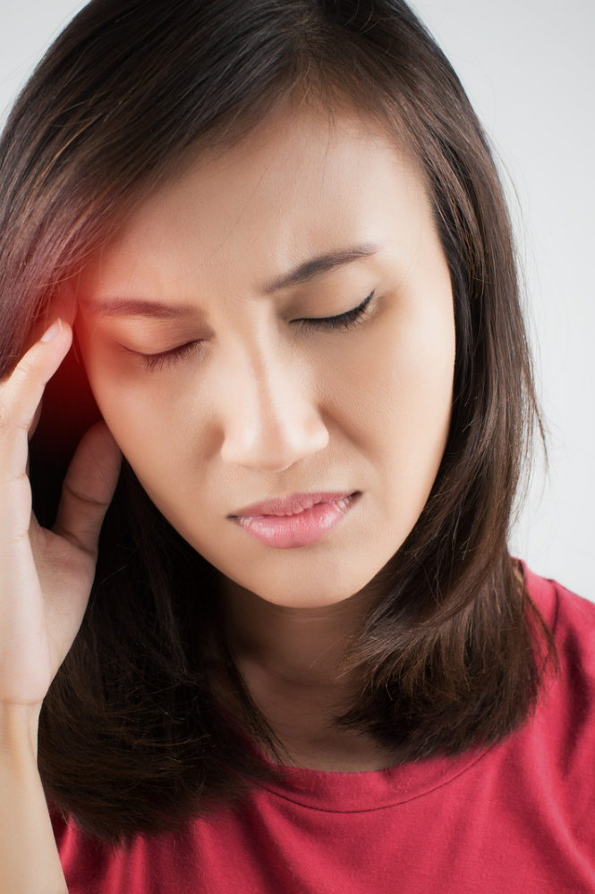Parkinson’s Disease Parkinson's Disease